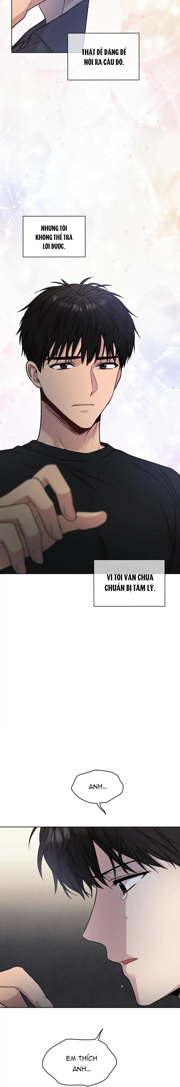 Passion - Chap 52