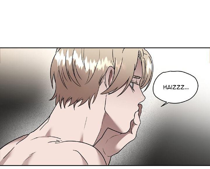 Không Hơn Không Kém - Chap 25