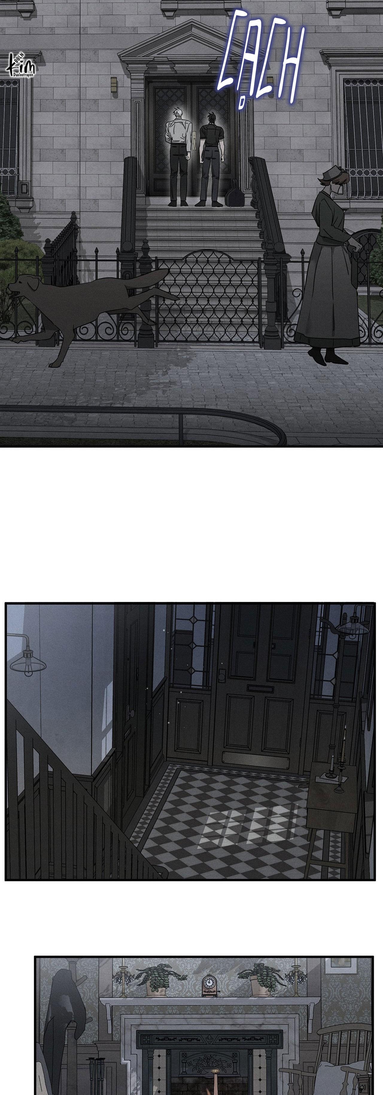 FIETA - Chap 8