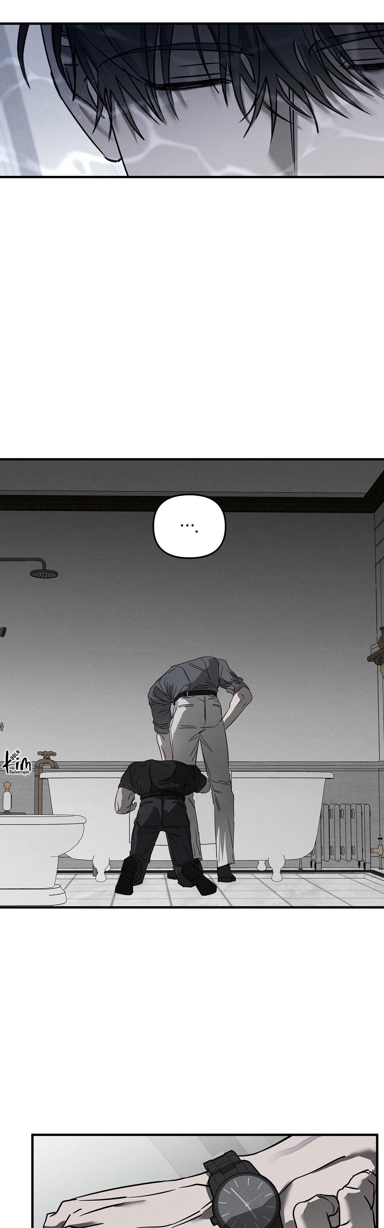 FIETA - Chap 8