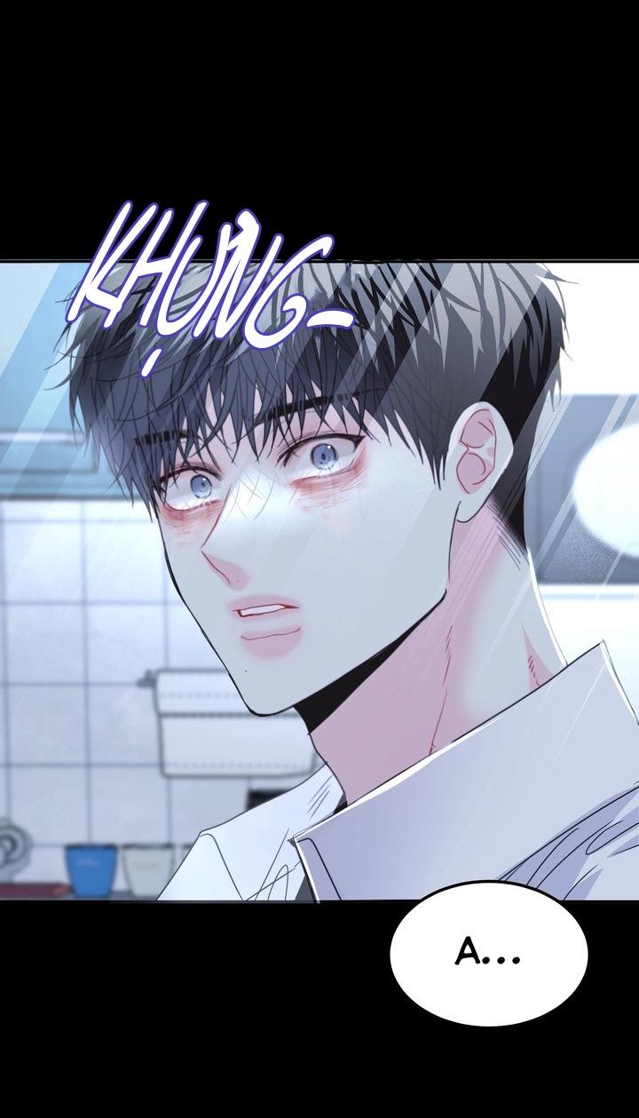 YÊU EM THÊM LẦN NỮA (LOVE ME AGAIN) - Chap 57