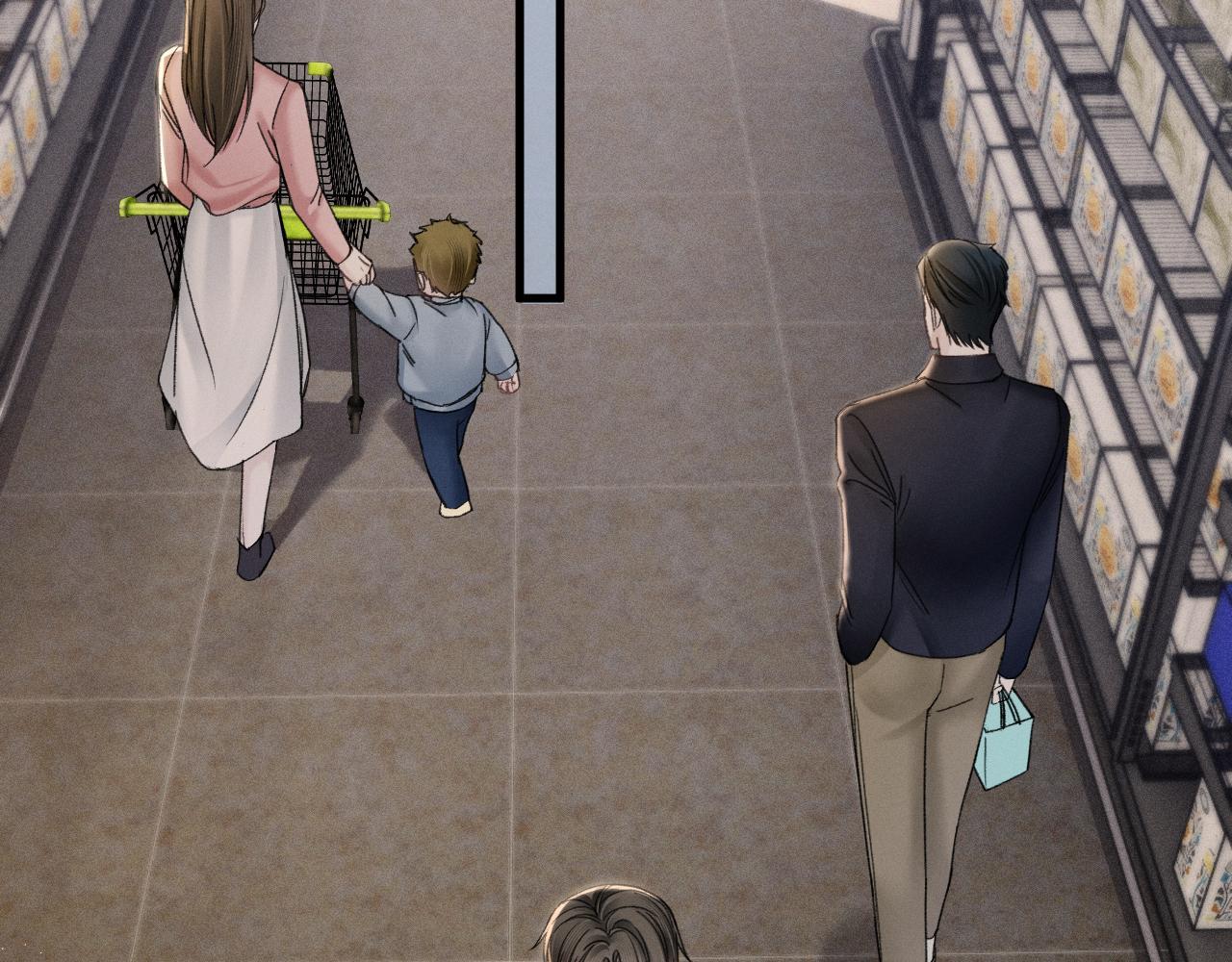 Cuộc Đối Đầu Gay Gắt - Chap 89