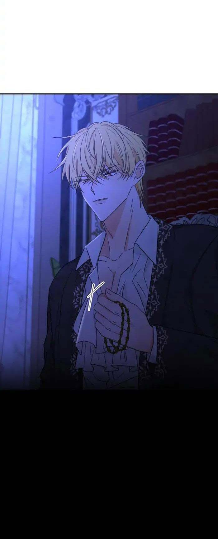 Mắc Kẹt Trong Game Hẹn Hò Của Em Gái Tôi - Chap 30