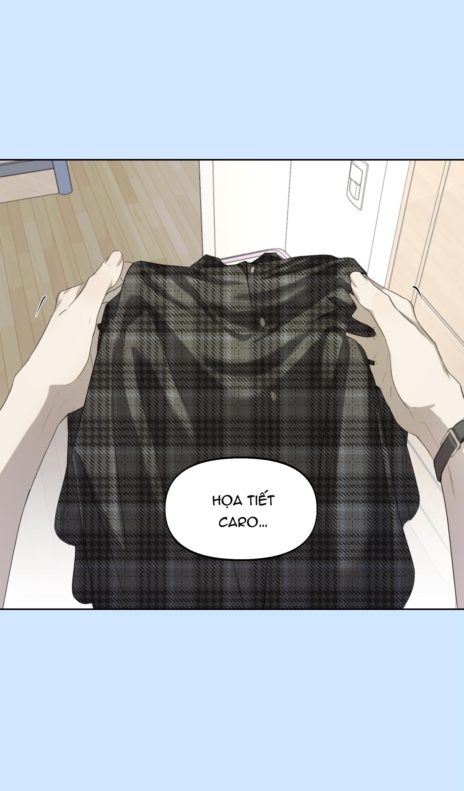 NERD PROJECT - Chap 13