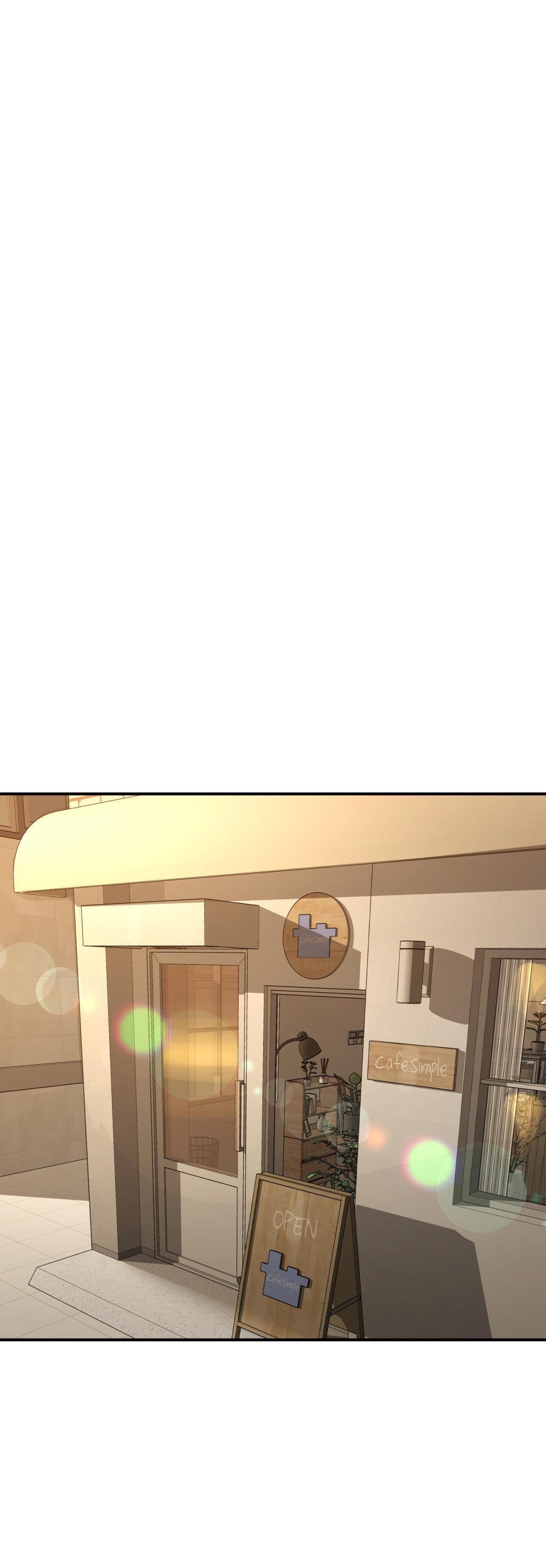 (CBunu) ChinhX - Vận Xui - Chap 48