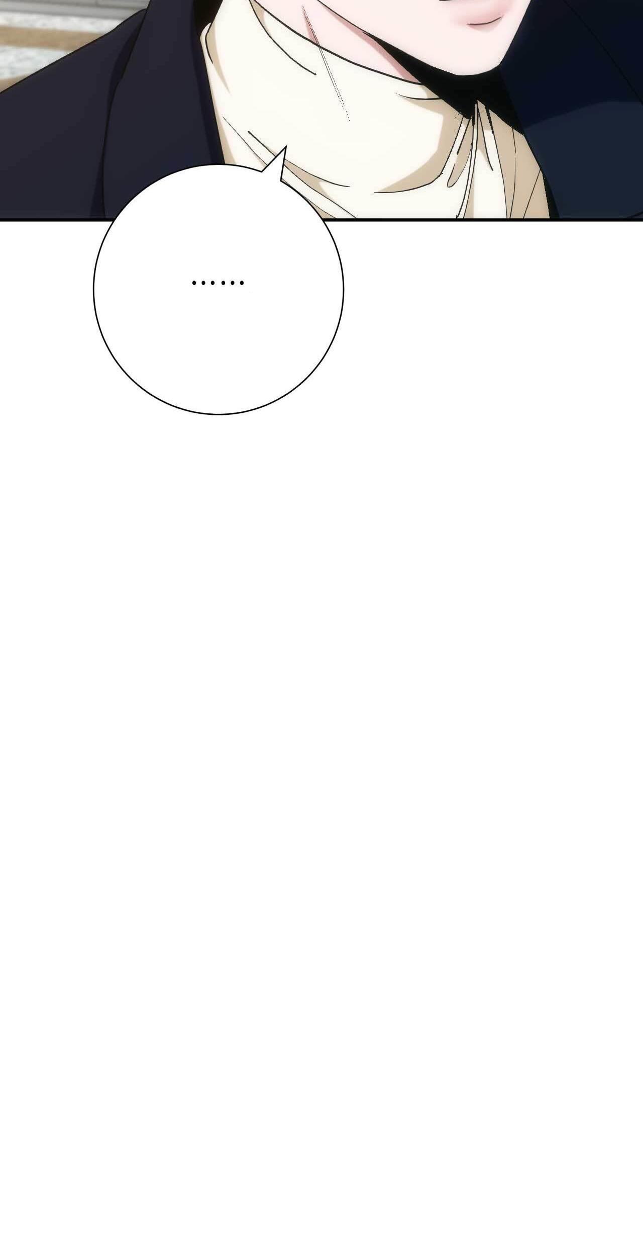 CHÌM TRONG KHOÁI LẠC - Chap 21