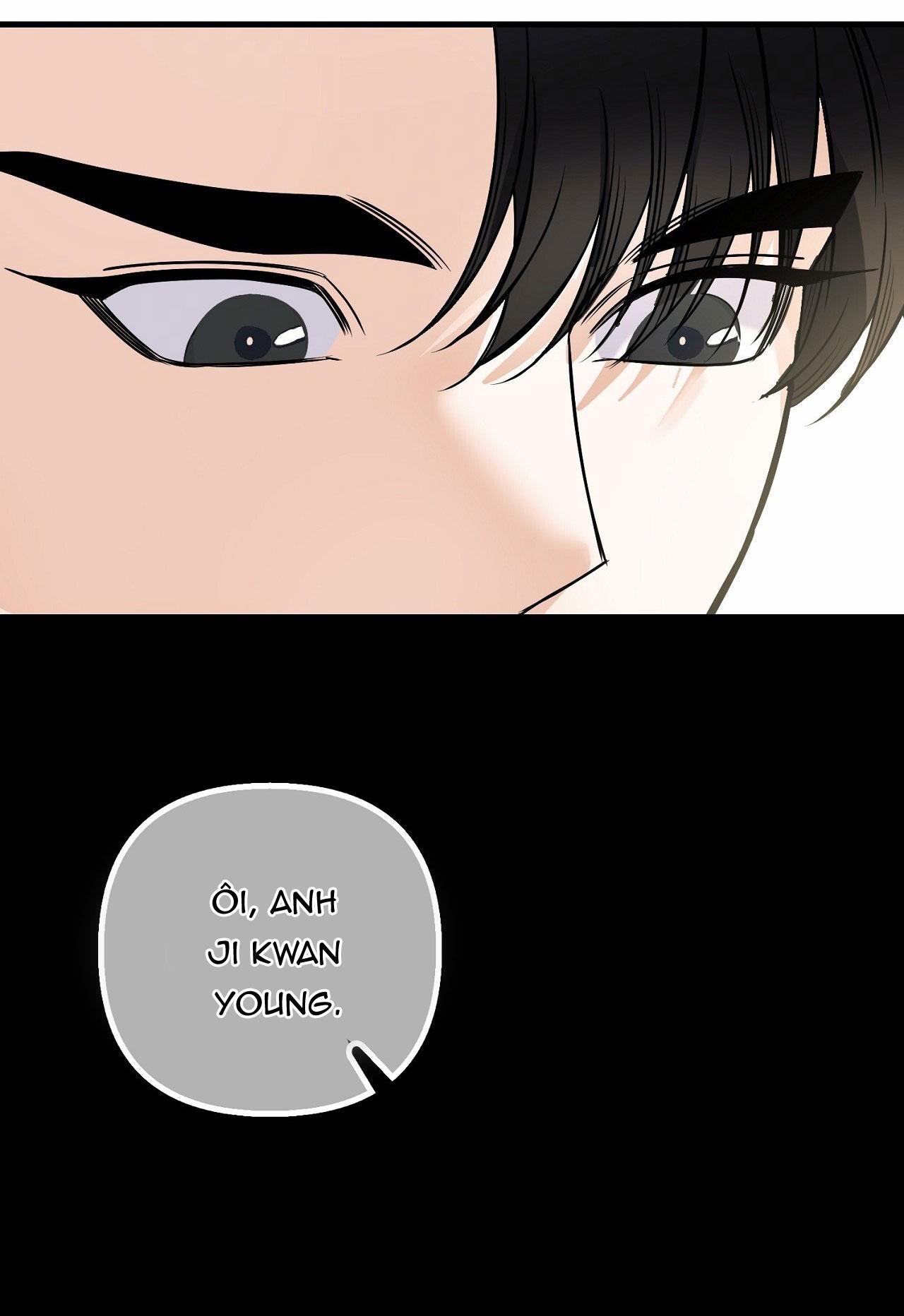 ĐIỀU KIỆN CỦA GUIDE - Chap 43