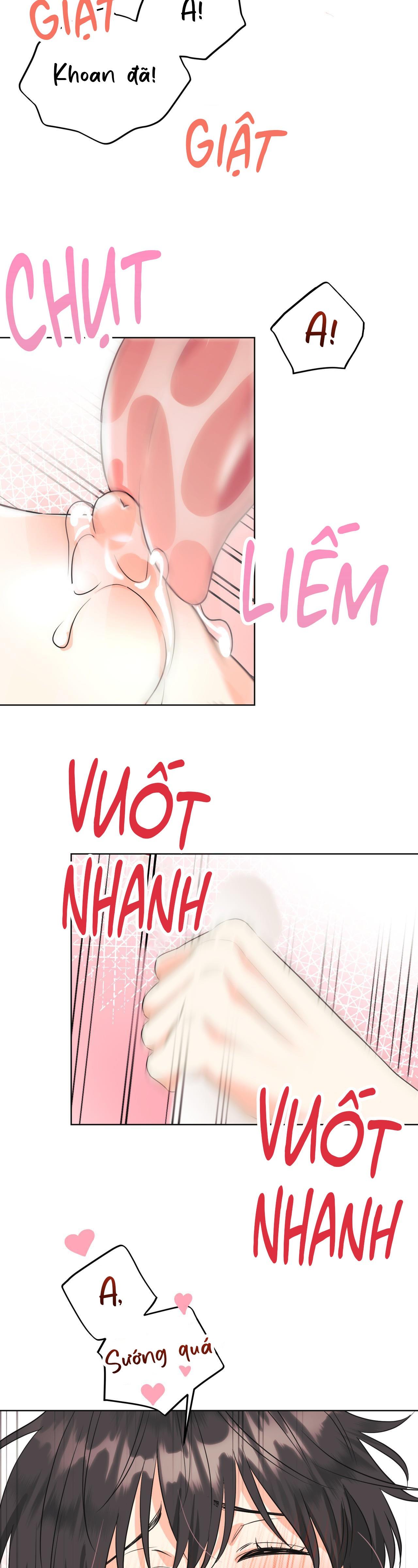 My calculus - Chap 3