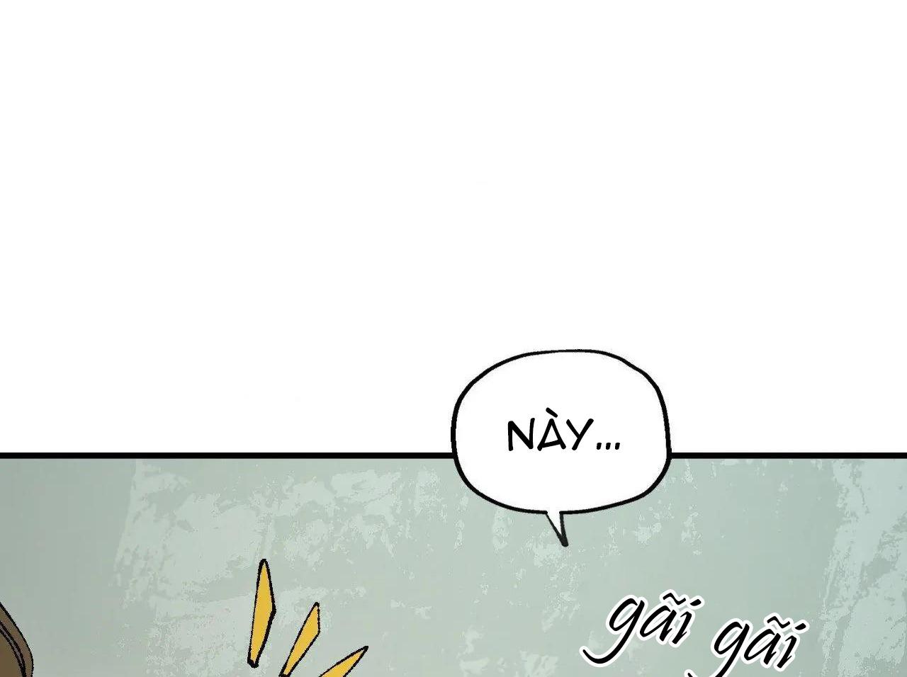 Hãy khóc đi đừng ngại ngùng! - Chap 17
