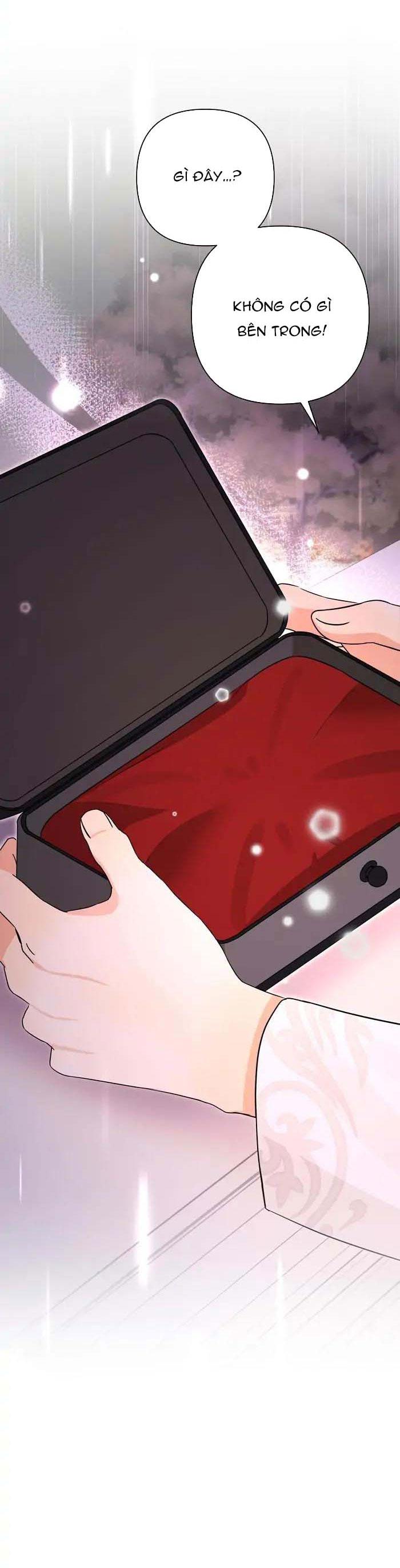 Mắc Kẹt Trong Game Hẹn Hò Của Em Gái Tôi - Chap 16