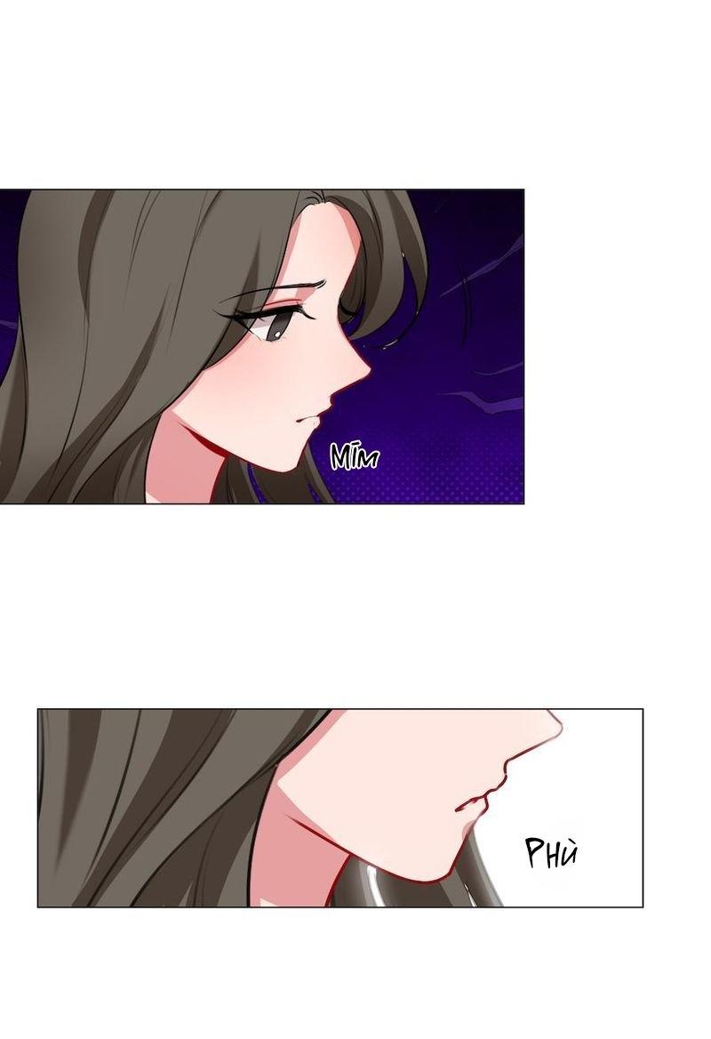 Flower of youth - Chap 7