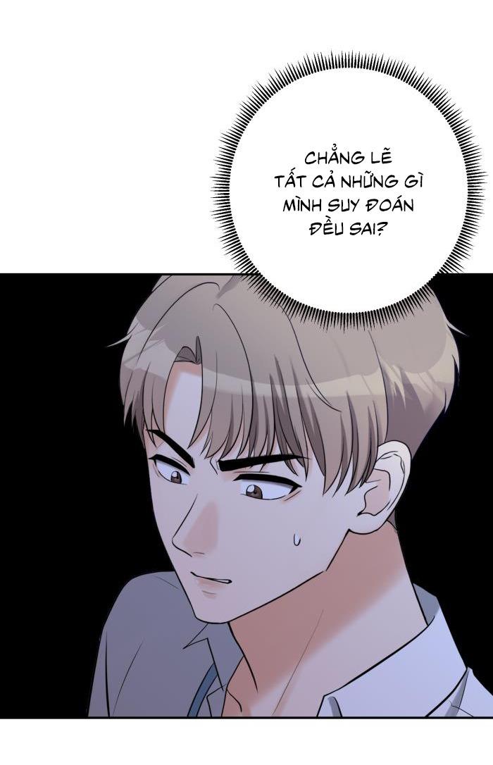 Tỉnh dậy lần nữa bỗng trở thành minh tinh rồi - Chap 31