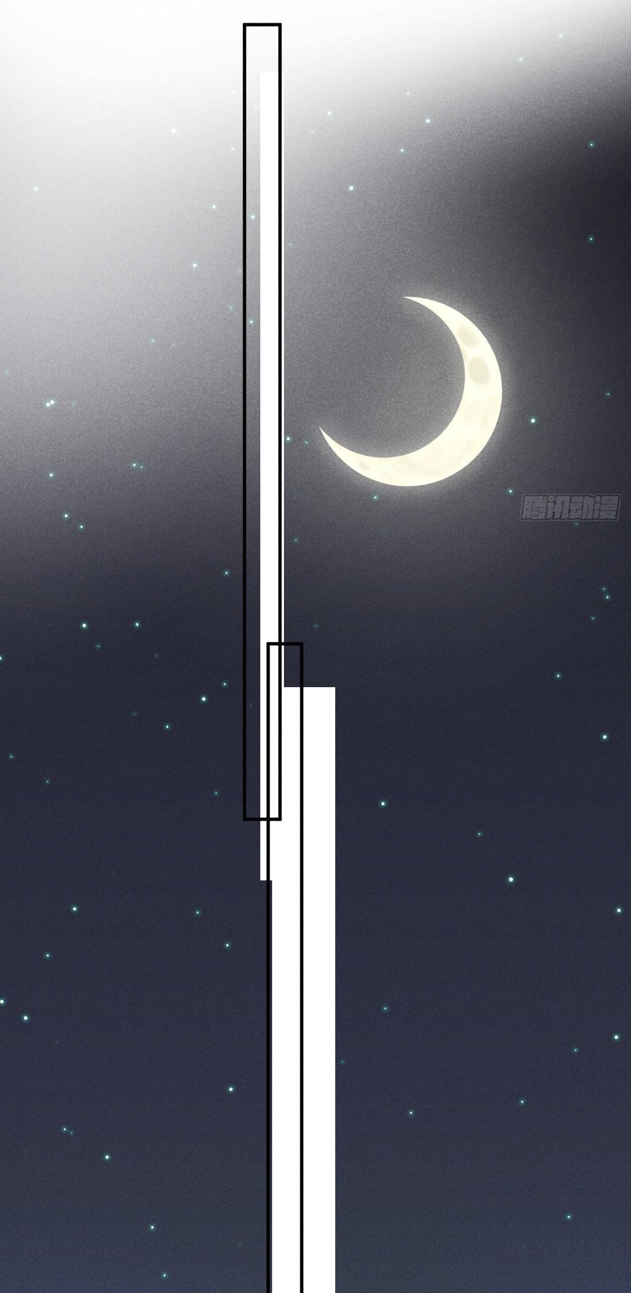 Lang Sói Thượng Khẩu - Chap 75