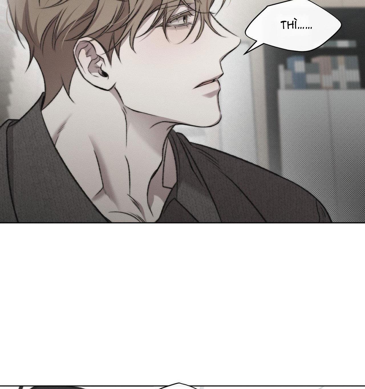 STILL LOVE YOU - Chap 17