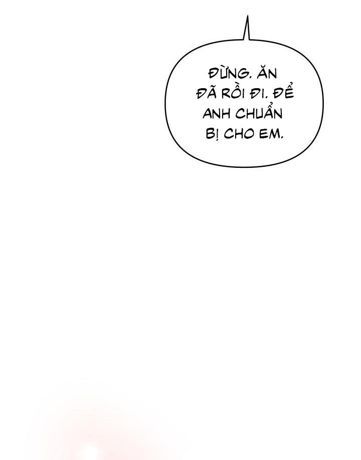 Khu vực chủ nghĩa tình yêu - Chap 71