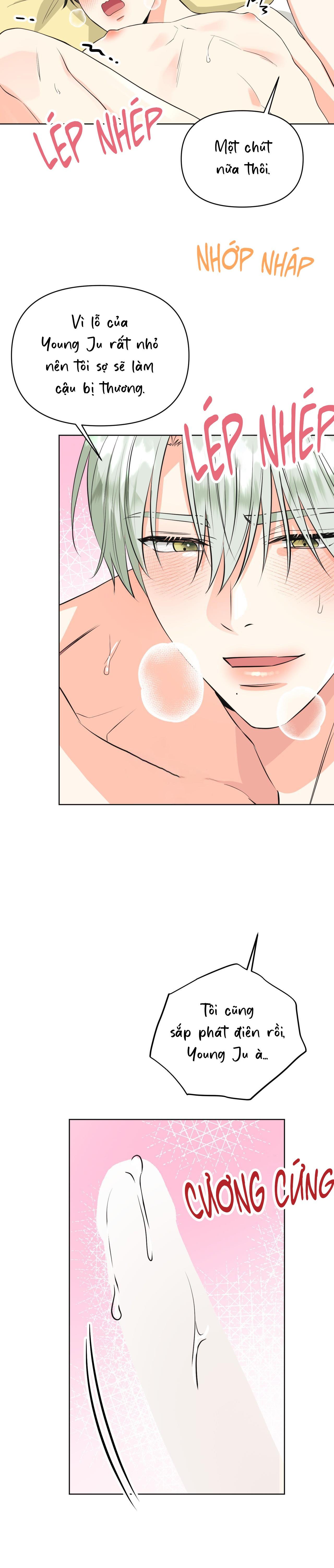 My calculus - Chap 4