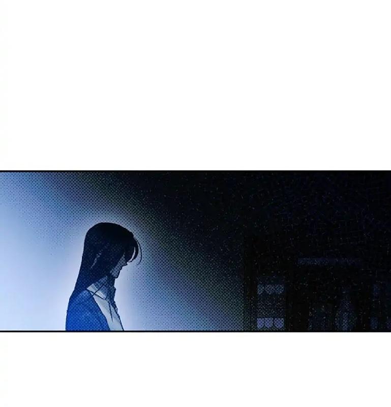 SOLO FOR TWO - Chap 15