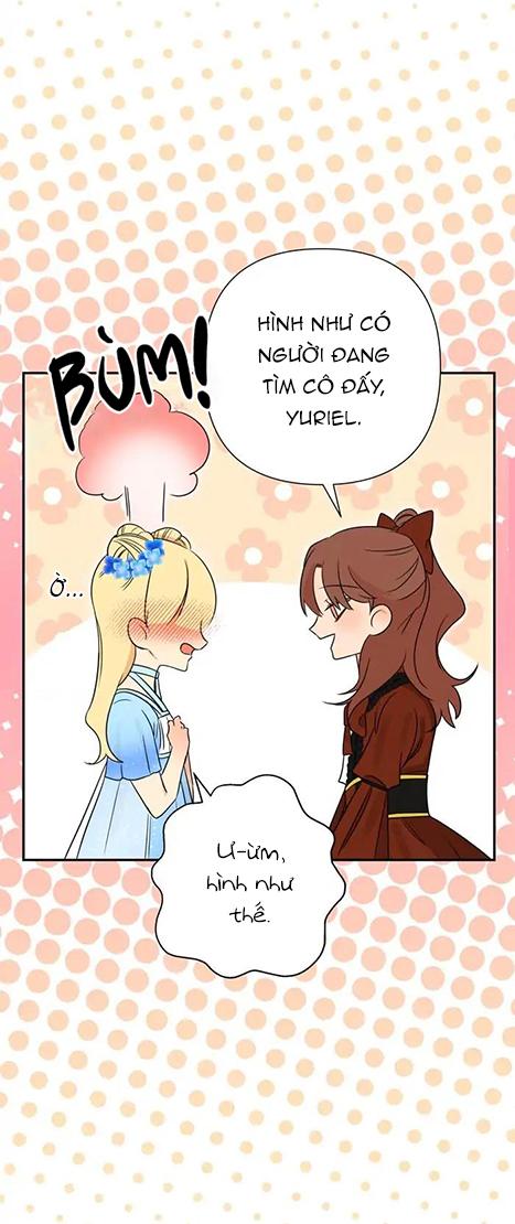 Mắc Kẹt Trong Game Hẹn Hò Của Em Gái Tôi - Chap 9