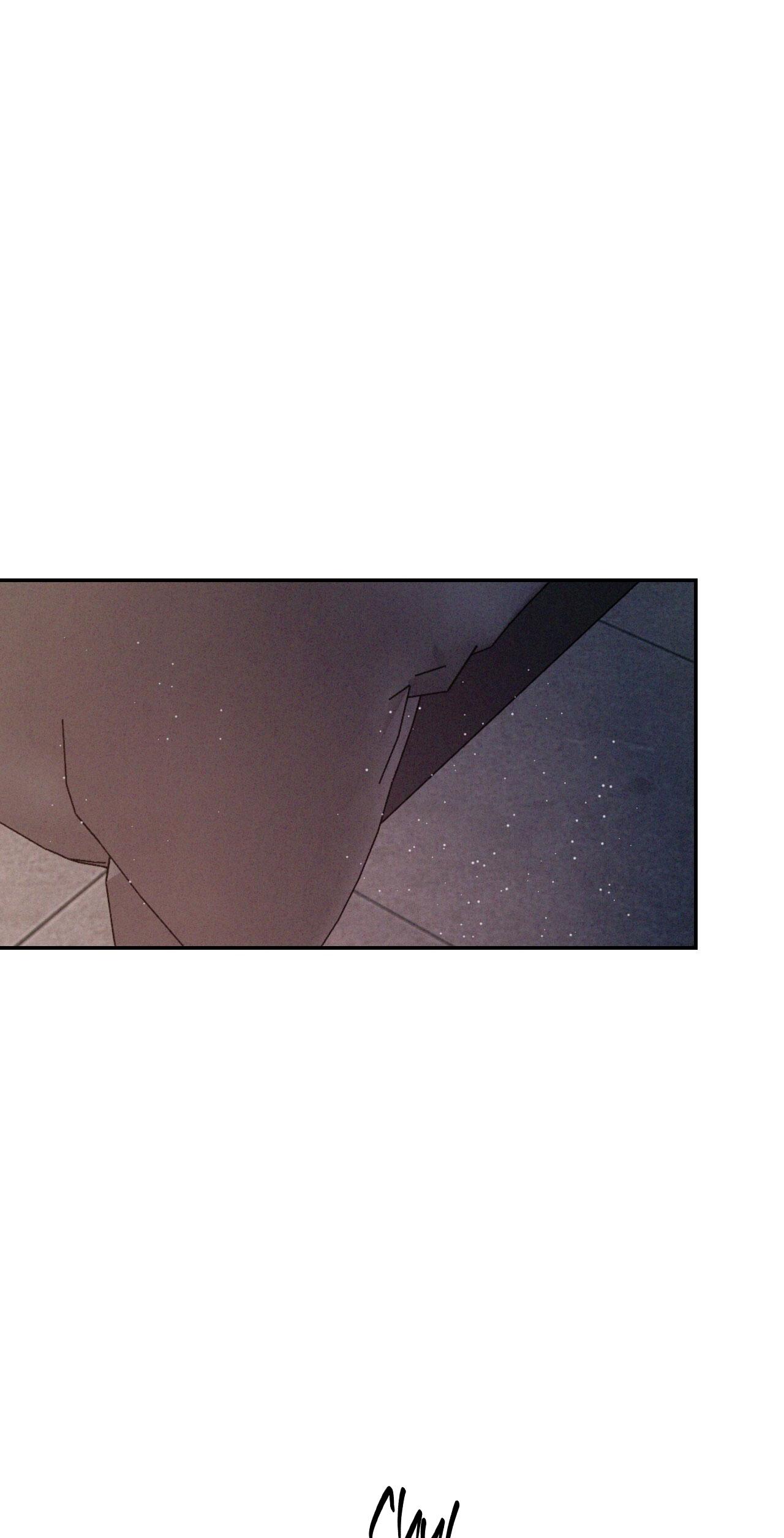 TƯƠNG PHẢN - Chap 93