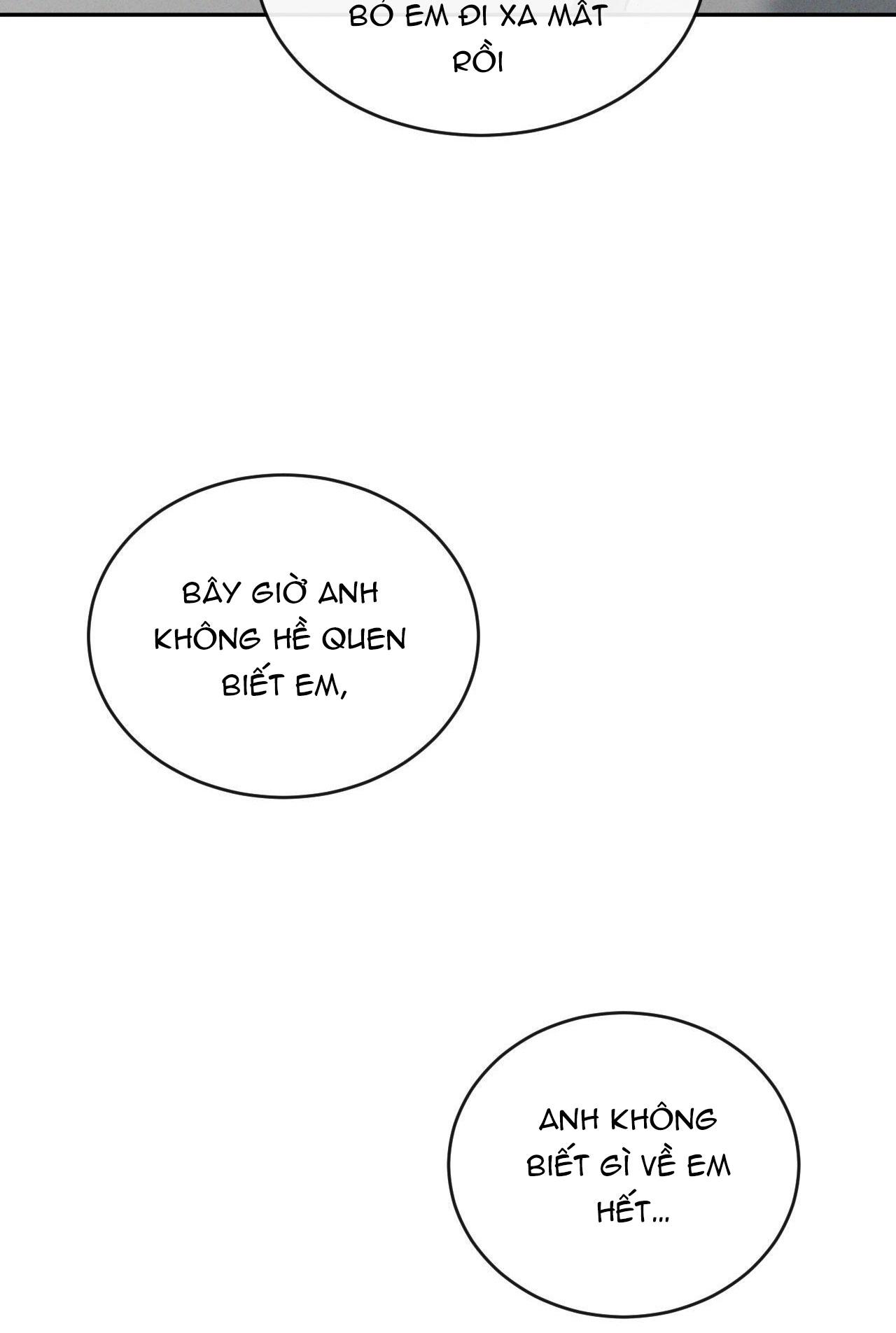 TƯƠNG PHẢN - Chap 86