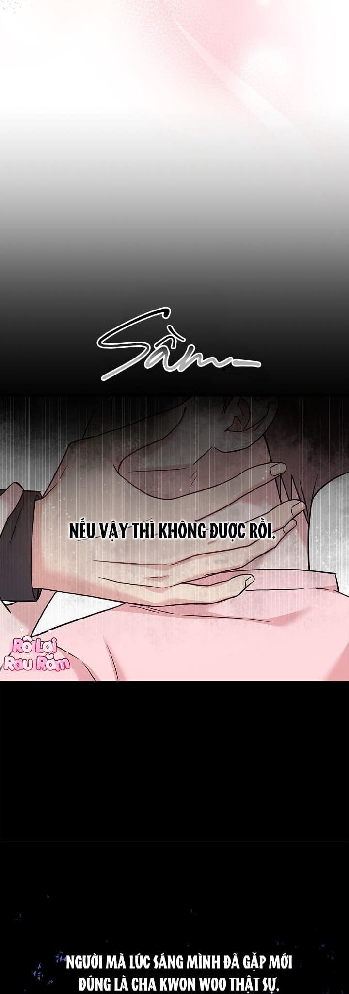 BẢN SAO ÂM HƯỞNG - Chap 38