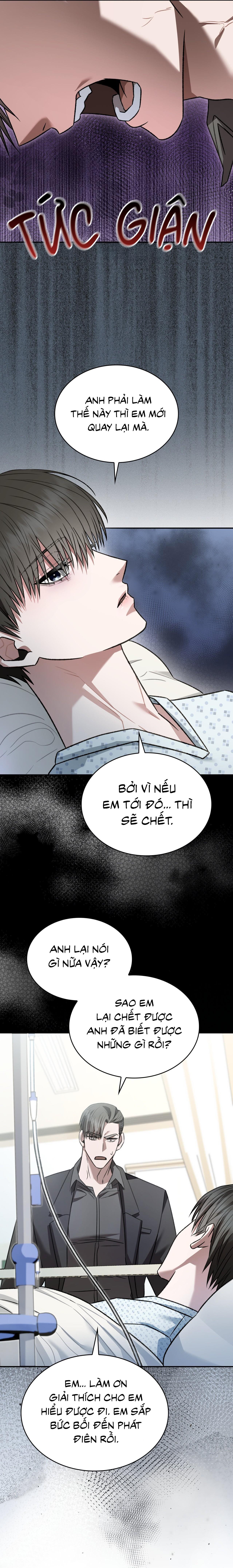 Raw - Chap 36