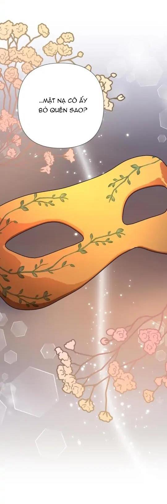 Mắc Kẹt Trong Game Hẹn Hò Của Em Gái Tôi - Chap 6