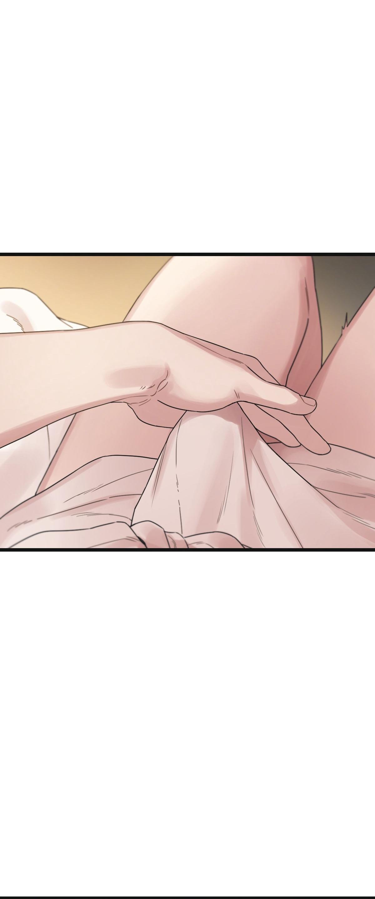 TRÙNG PHÙNG - Chap 51