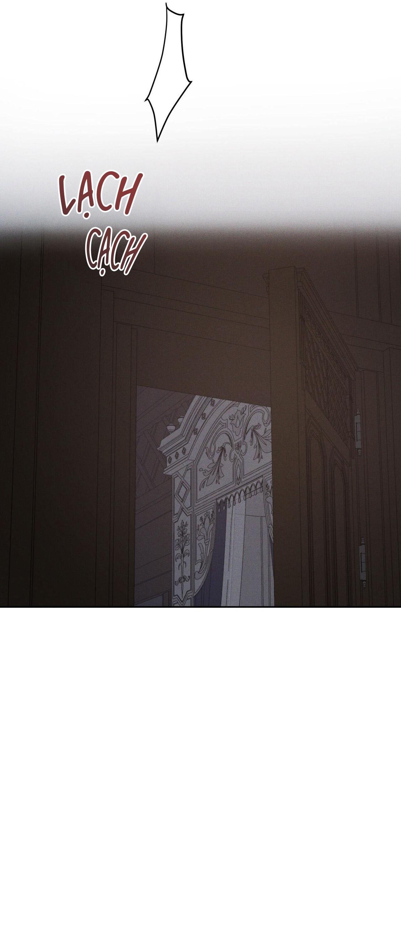 (CBunu) Antidote - Chap 48