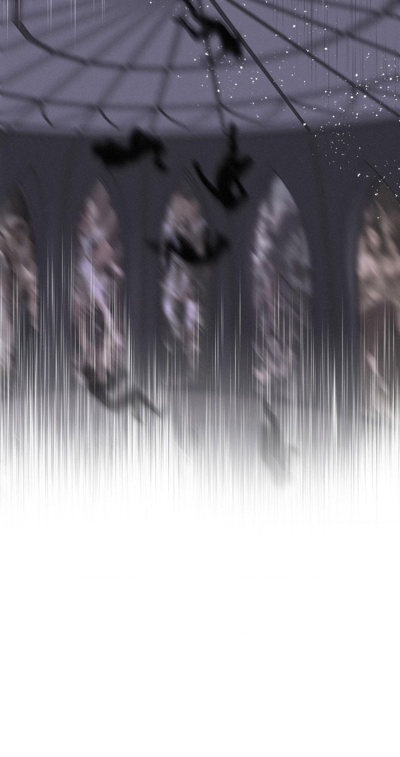 LỜI NÓI DỐI ĐẪM MÁU - Chap 40