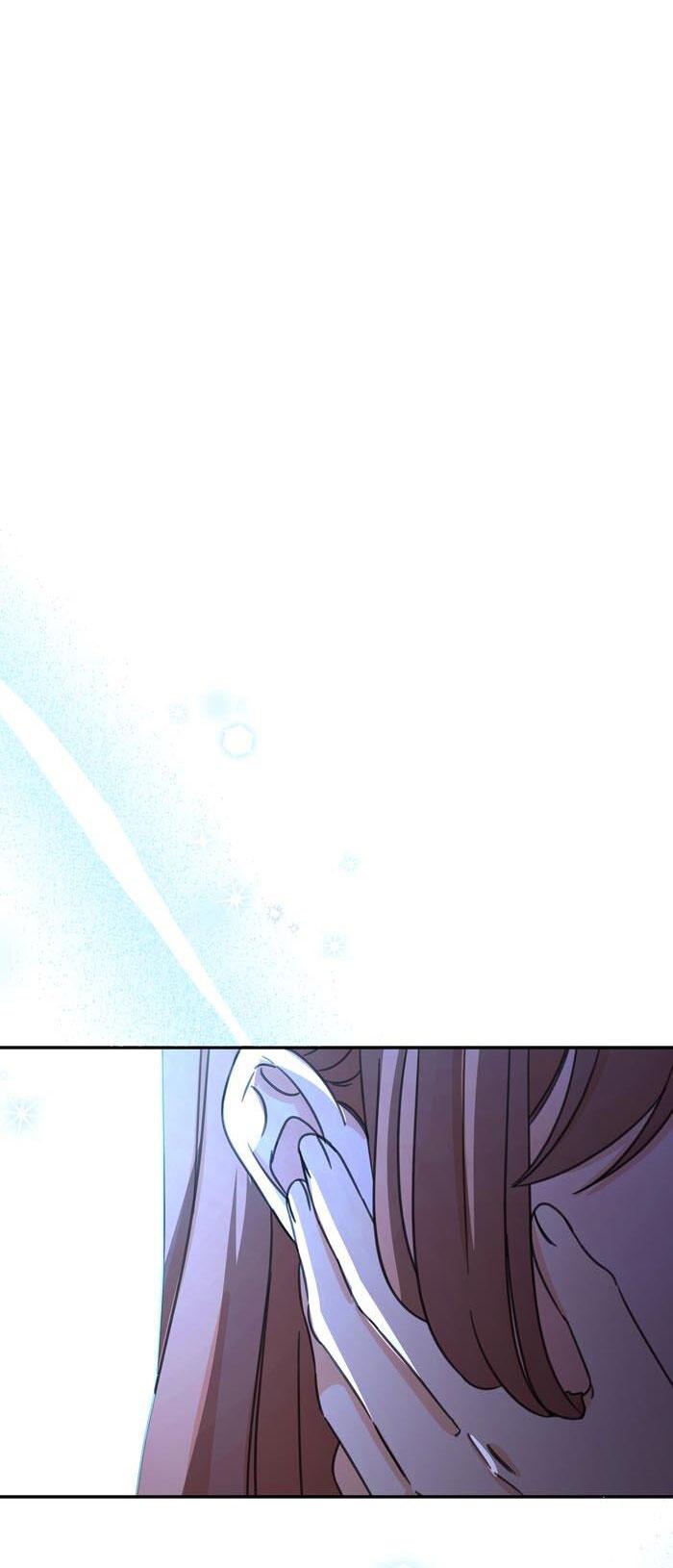 Mắc Kẹt Trong Game Hẹn Hò Của Em Gái Tôi - Chap 54