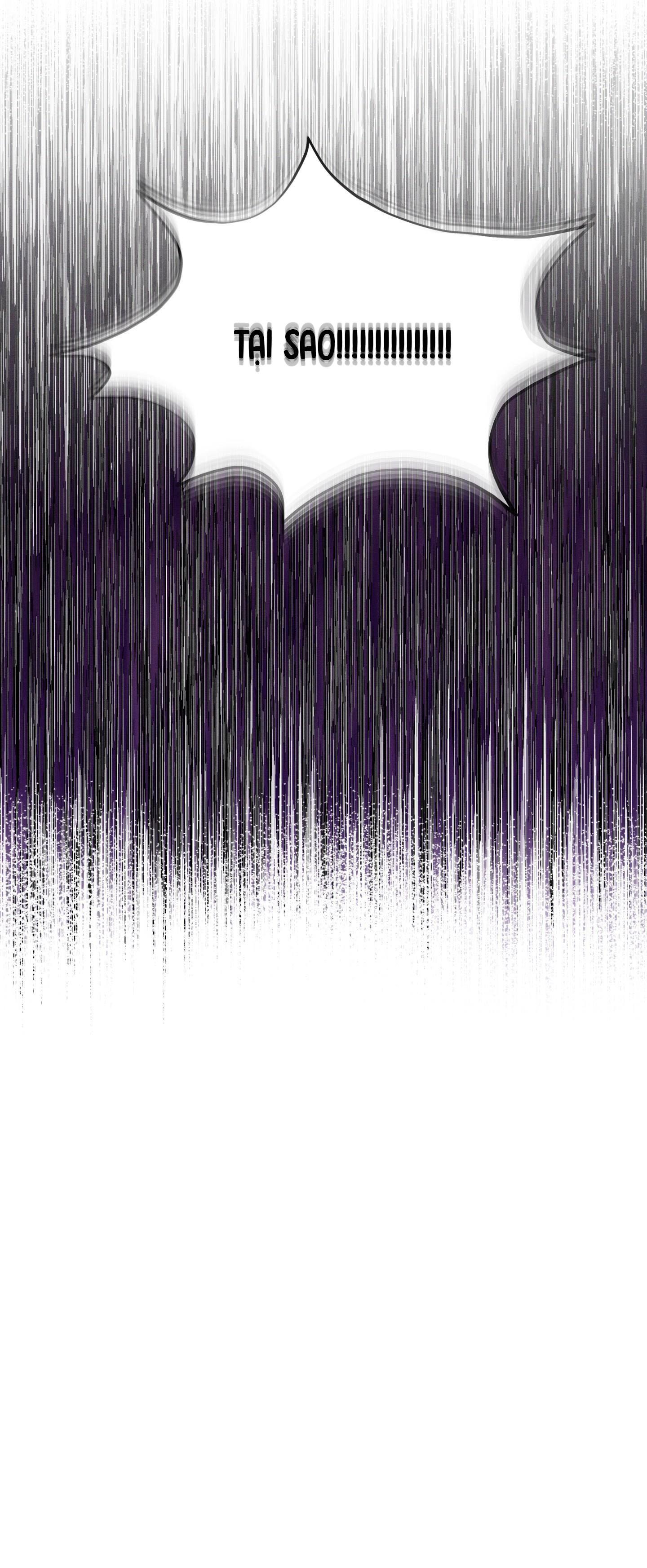 (CBunu) THÁNG 12 - Chap 51