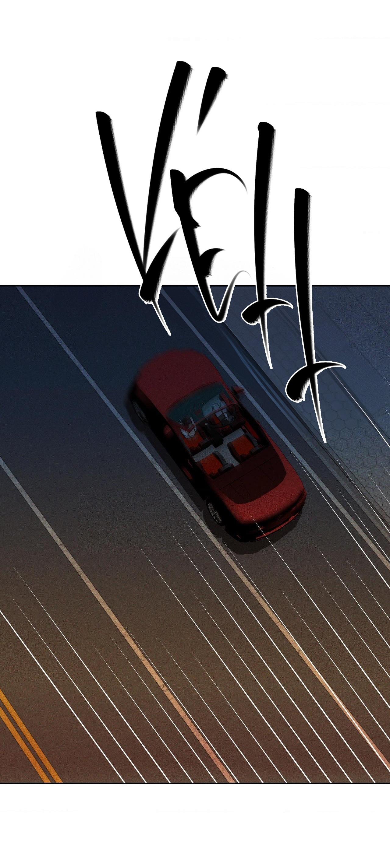 Flashlight - Chap 12