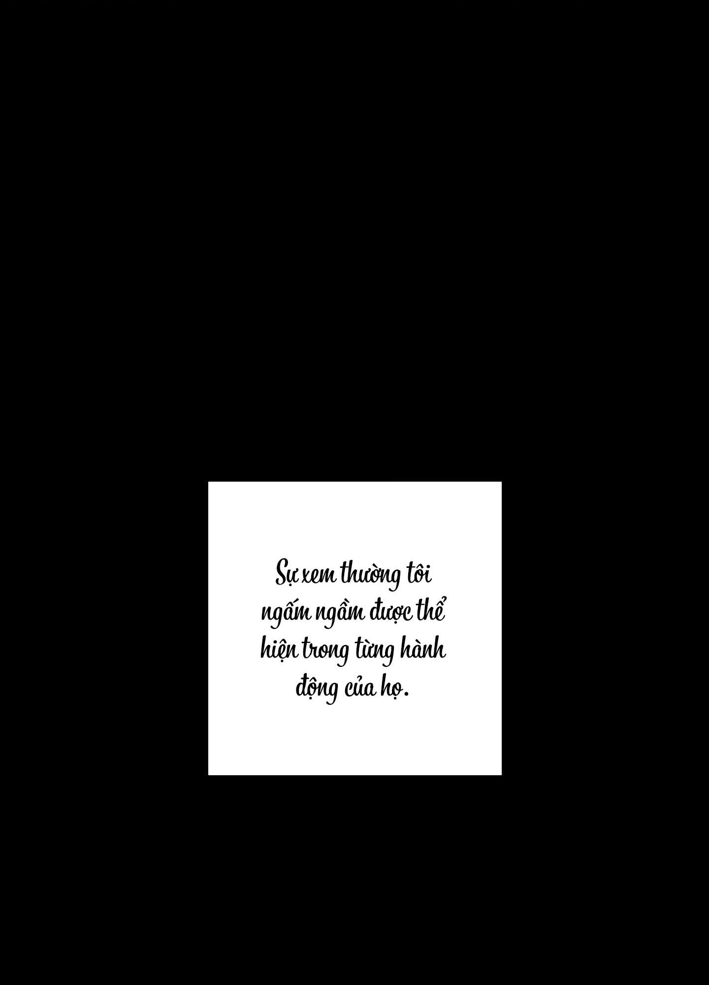 (CBunu) Stigma - Chap 6