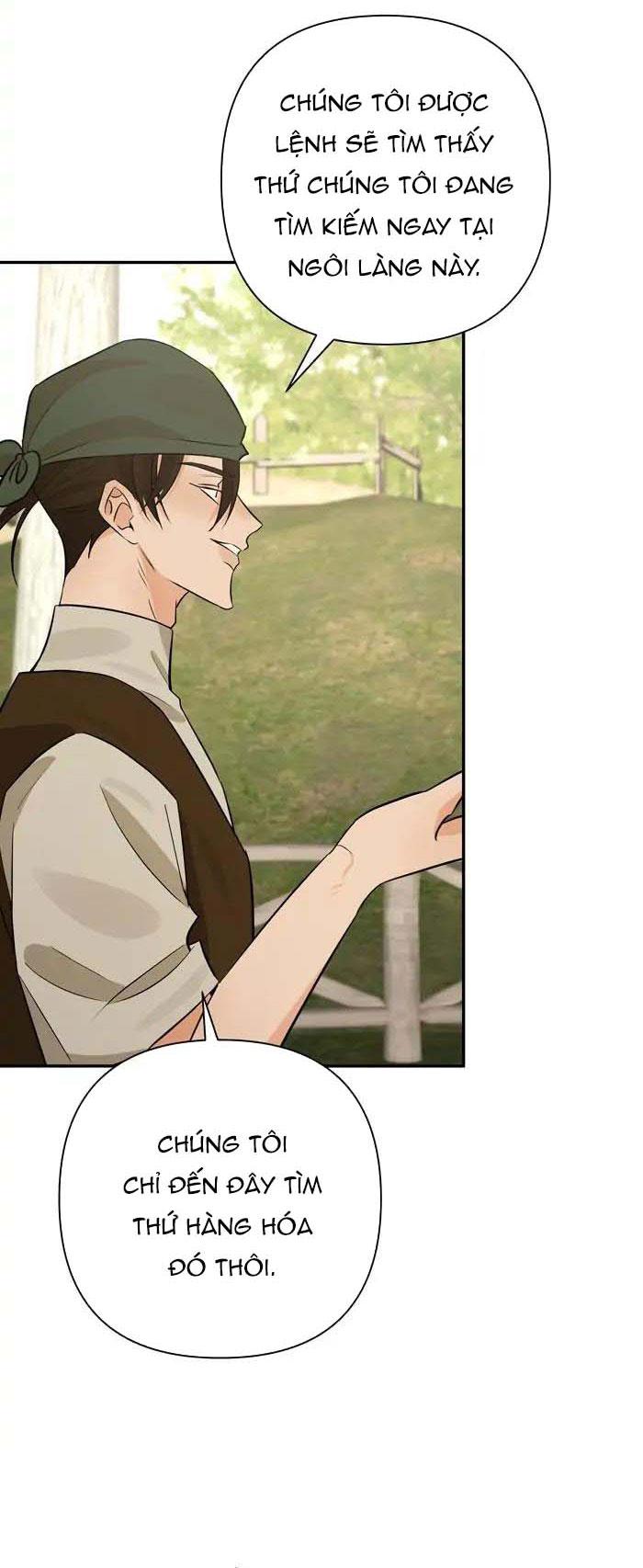 Mắc Kẹt Trong Game Hẹn Hò Của Em Gái Tôi - Chap 21