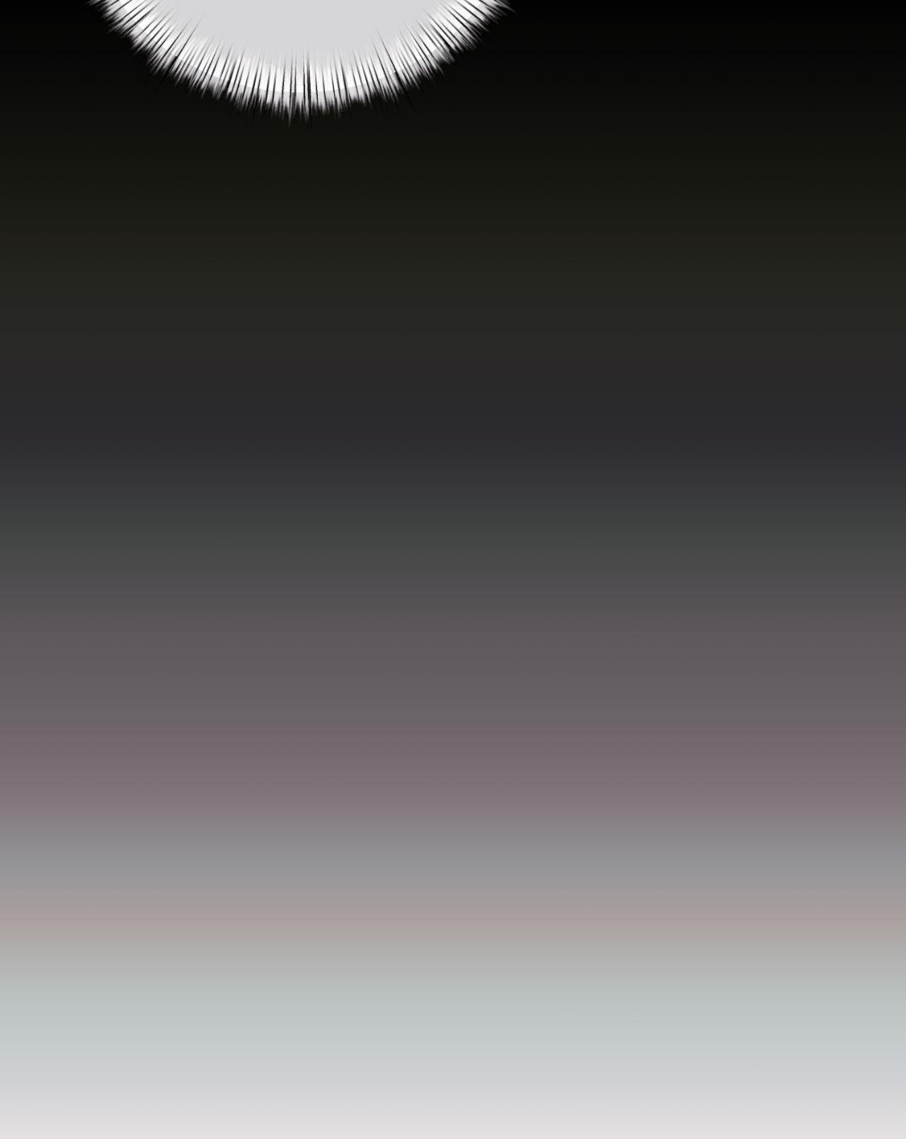 TIỂU THỬ: BẮT ĐẦU MÙA HÈ - Chap 56