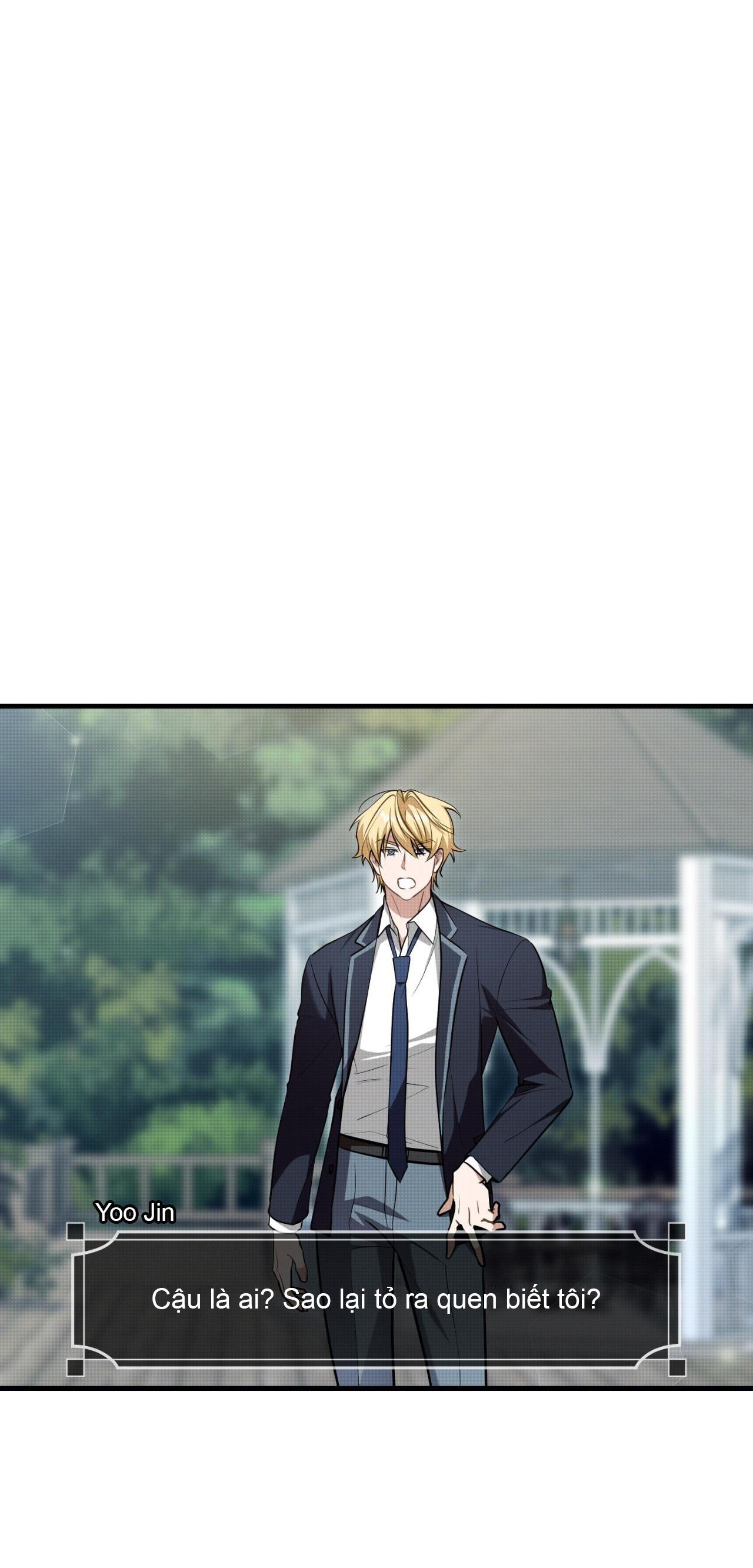 Guild member - Chap 64