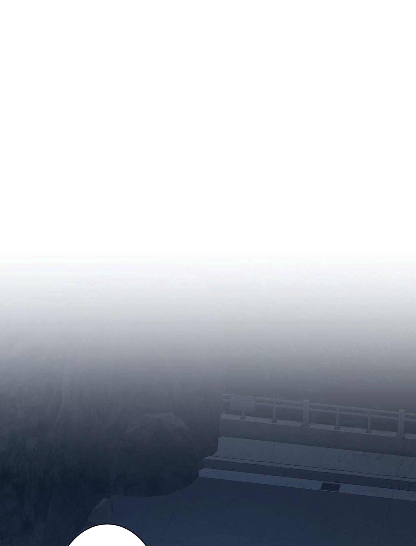 ĐÊM KINH HOÀNG - Chap 31