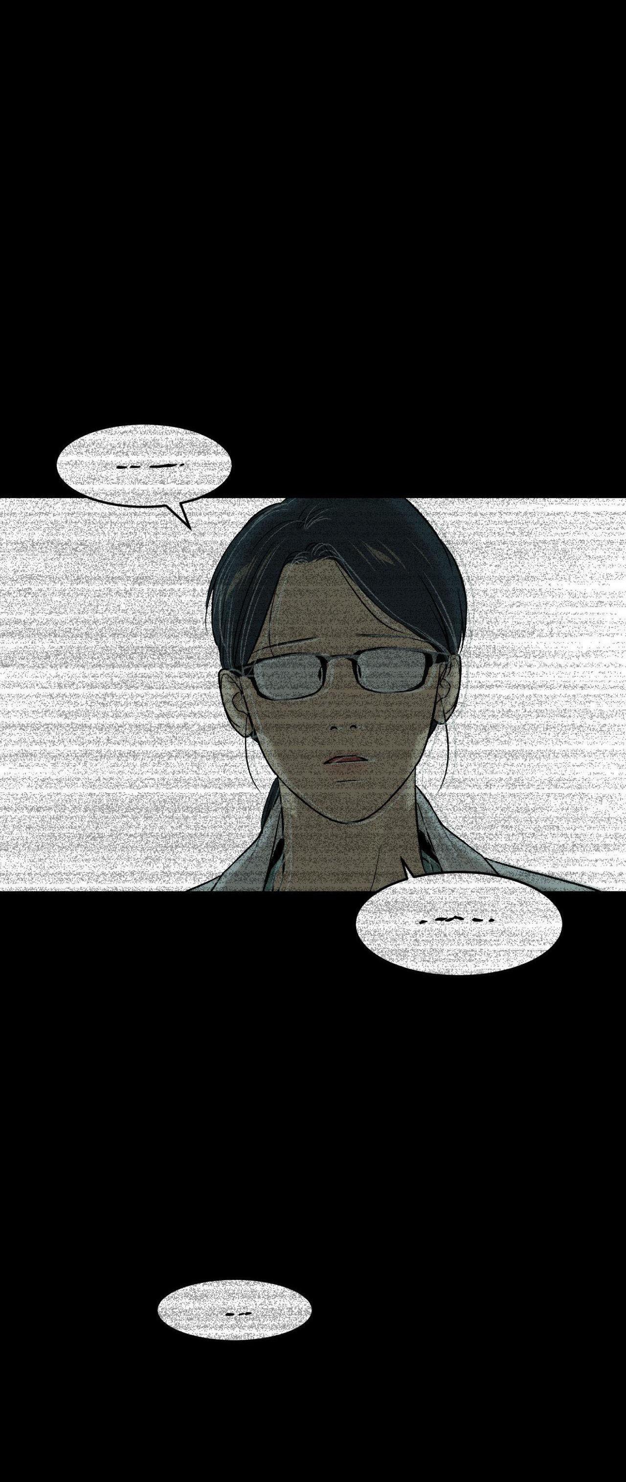 (CBunu) ChinhX - Vận Xui - Chap 47