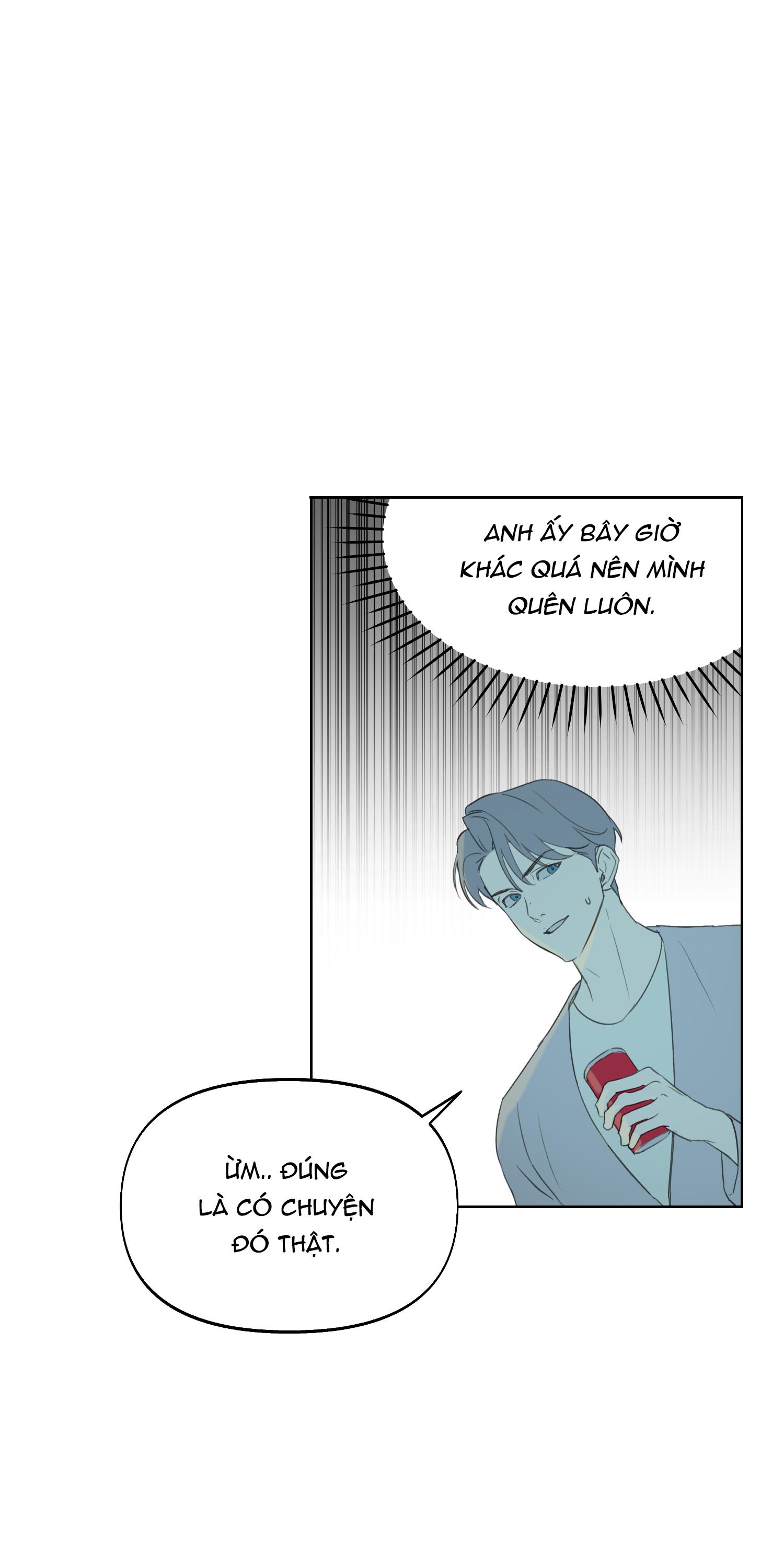 NERD PROJECT - Chap 11