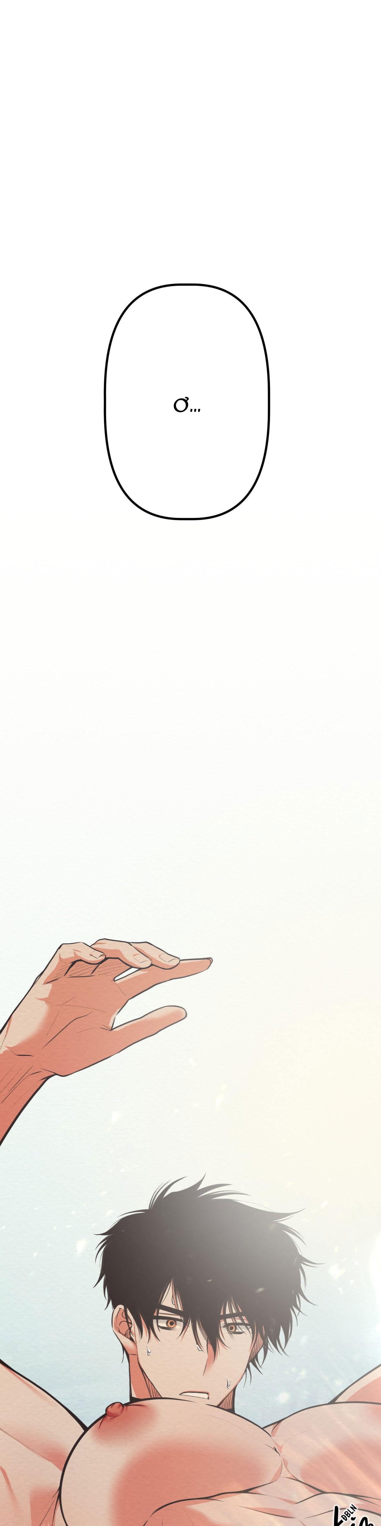 ÁC MA ĐỈNH CẤP - Chap 14