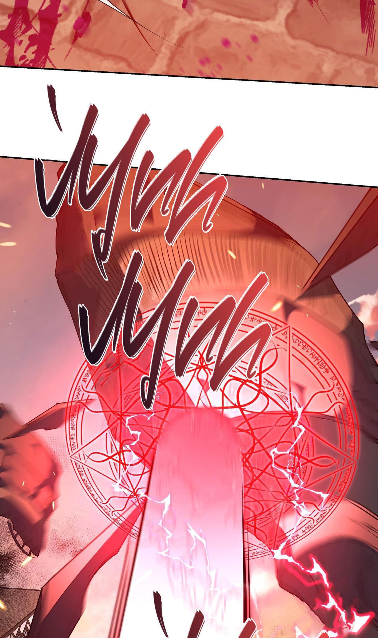 CÁCH TỒN TẠI NHƯ MỘT NGƯỜI CHƠI - Chap 42