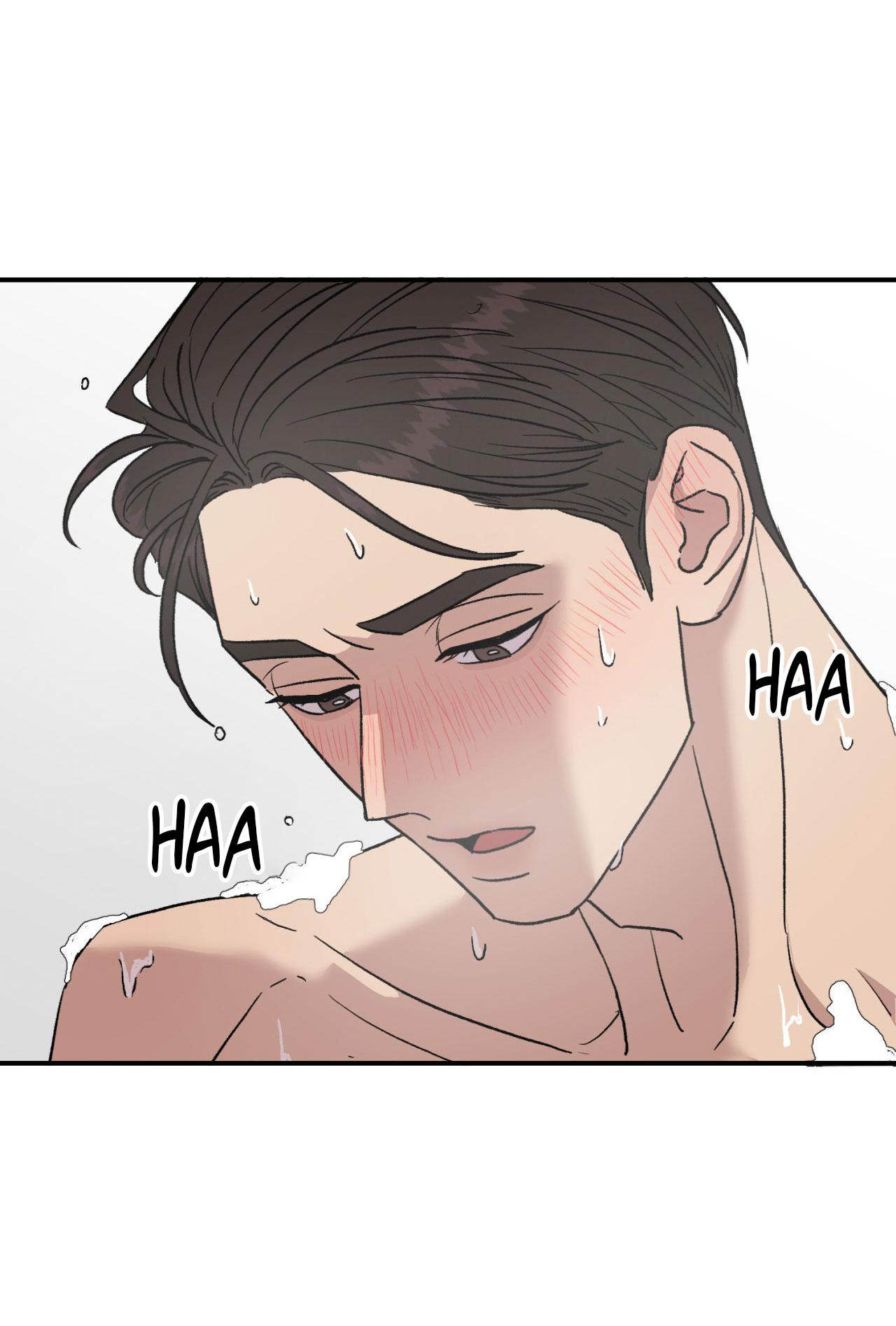 Nhà của chúng ta - Chap 4