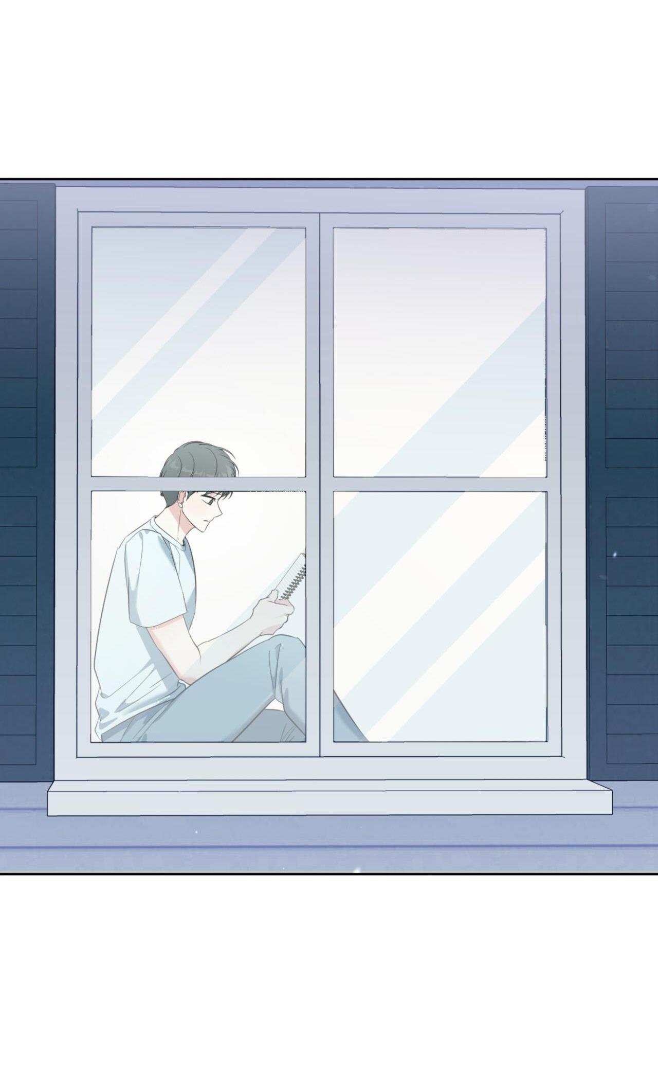 (CBunu) Khu Rừng Tĩnh Lặng - Chap 63