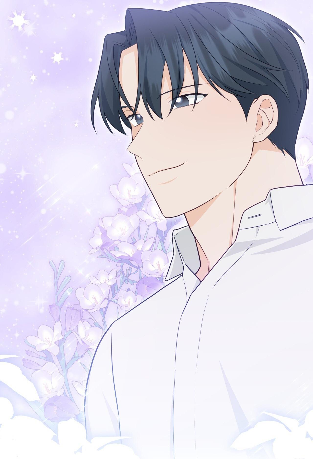 VỊ NGỌT KHÔNG ĐƯỜNG (SWEET NOT SUGAR) - Chap 36