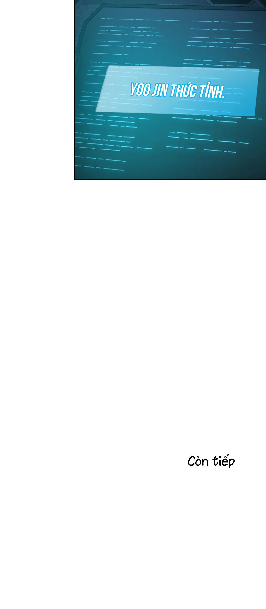 Guiding Light - Chap 13