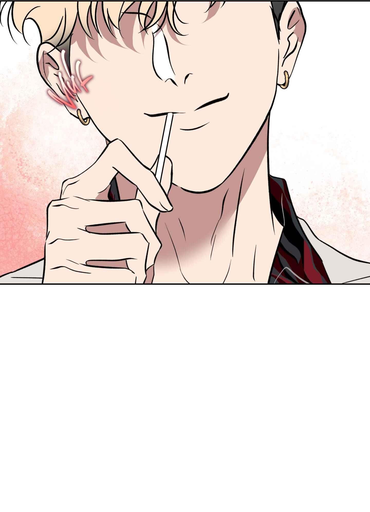 (CBunu) Mưa Mãi Không Tạnh - Chap 16