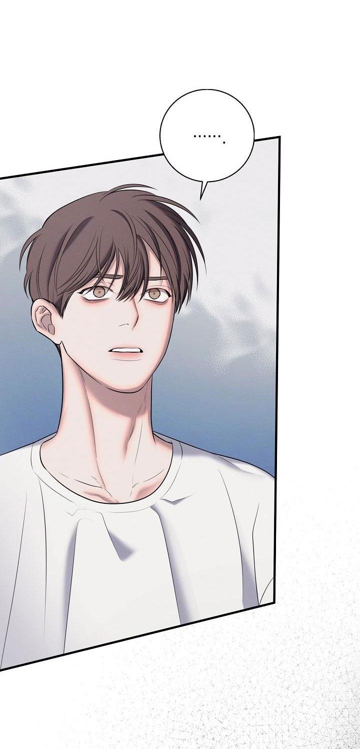 ĐÊM KHÔNG DẤU VẾT - Chap 20