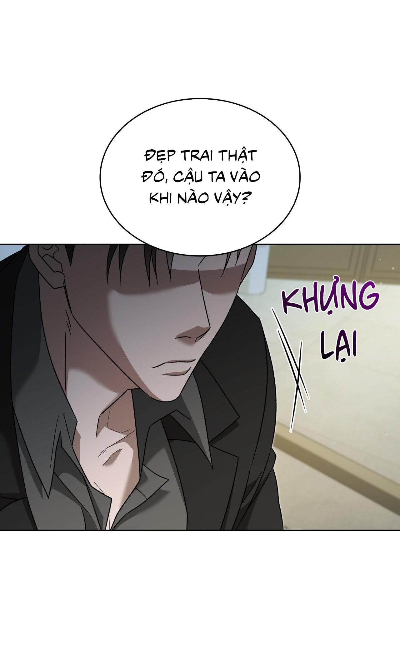 Raw - Chap 16