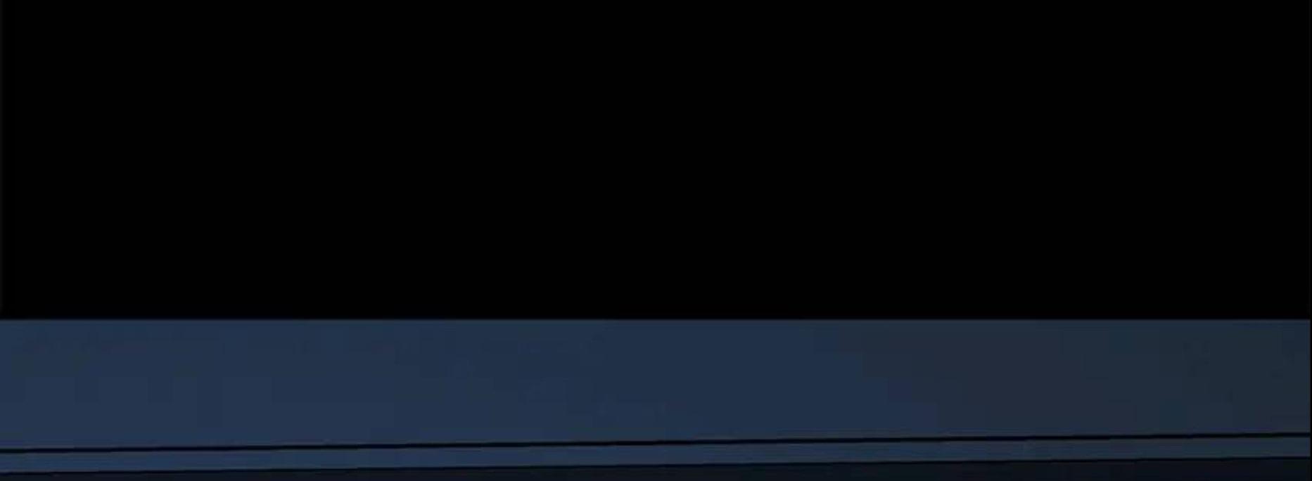 Love murder basketball - Chap 44